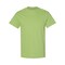 Classic Heavy Cotton T-Shirt for Adults Durable & Comfortable